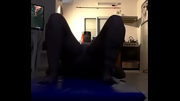 Show para mis fans incondicionales