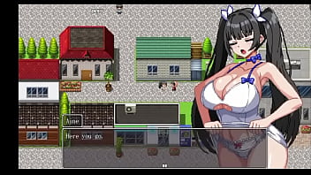 Hentai game title of the game in the description Hentai game title of the game in the description