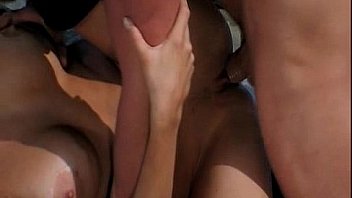 Angel cassidy hardcore sex