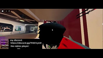 Fucks Male thumbnail