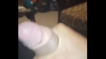 Cum to see me favorite me