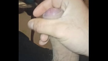 Cum to see me favorite me