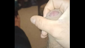 Cum To See Me Favorite Me thumbnail
