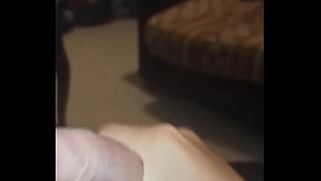 Cum to see me favorite me