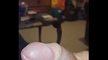 Cum to see me favorite me