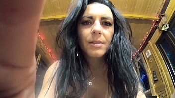 My pussy is like a mystery the more you unravel it the more you want to knowi came so hard thinking about getting fuck