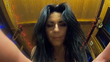 My pussy is like a mystery the more you unravel it the more you want to knowi came so hard thinking about getting fuck