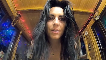 My pussy is like a mystery the more you unravel it the more you want to knowi came so hard thinking about getting fuck