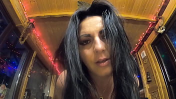 My pussy is like a mystery the more you unravel it the more you want to knowi came so hard thinking about getting fuck