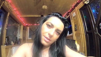 My pussy is like a mystery the more you unravel it the more you want to knowi came so hard thinking about getting fuck