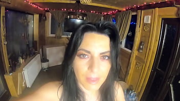 My pussy is like a mystery the more you unravel it the more you want to knowi came so hard thinking about getting fuck