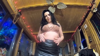 My pussy is like a mystery the more you unravel it the more you want to knowi came so hard thinking about getting fuck