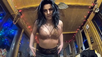 My pussy is like a mystery the more you unravel it the more you want to knowi came so hard thinking about getting fuck