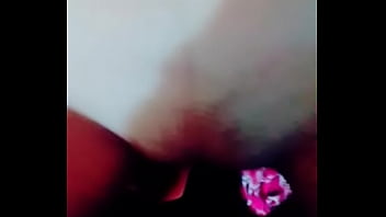 Video bokep part 31065369