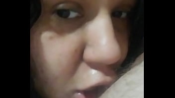 Random dick sucker little spanish bitch