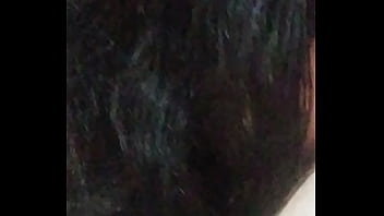 Random dick sucker little spanish bitch