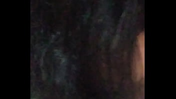 Random dick sucker little spanish bitch