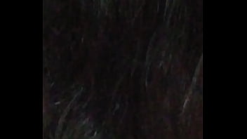 Random dick sucker little spanish bitch