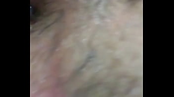 Random dick sucker little spanish bitch