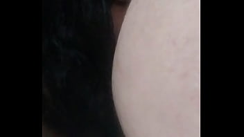 Random dick sucker little spanish bitch