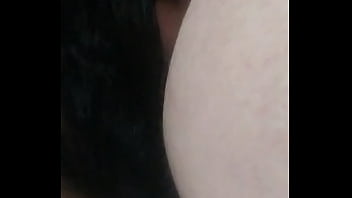 Random dick sucker little spanish bitch