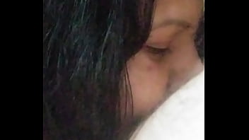 Random dick sucker little spanish bitch