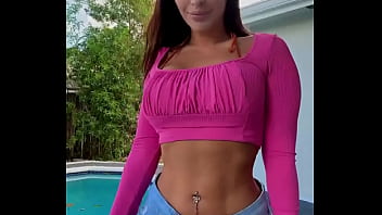 Which version do yg like better