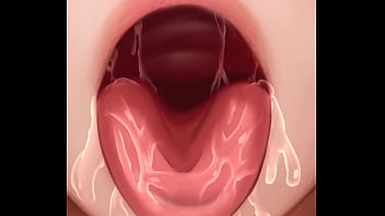 Princess rosalina relaxing after work