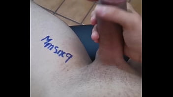 Vídeo de verificación