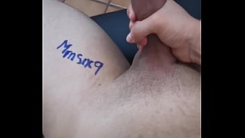 Vídeo de verificación