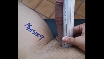 Vídeo de verificación