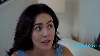 Sorority bitch makes pledge eat pussy or get kicked out Sorority bitch makes pledge eat pussy or get kicked out