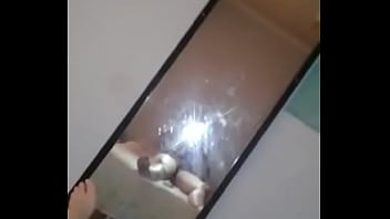 Gangbang interracial