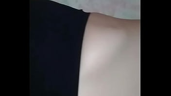 Gangbang interracial