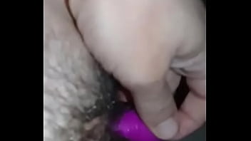 Gangbang interracial