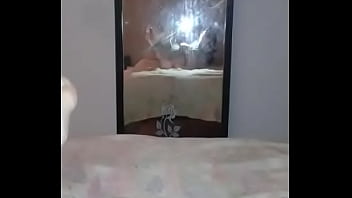 Gangbang interracial