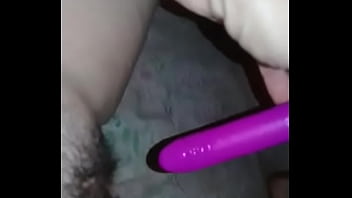 Gangbang interracial