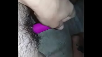 Gangbang interracial