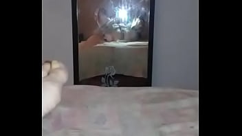 Gangbang interracial