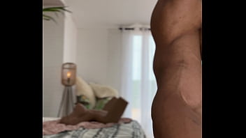 Chloe chevalier in the costa brava