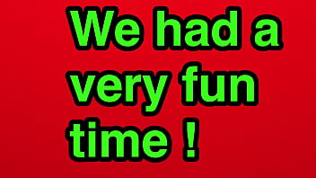 Yukimori & nanami's fun sex diary