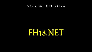 Hot eighteen year old