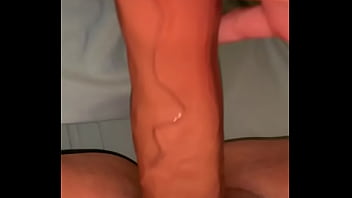 Slipperytale Update #11 Img 8703 May 26 2025 thumbnail