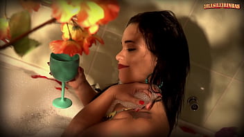 Carolina Carioca Seducing You thumbnail