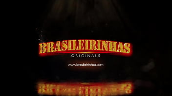 Carolina Carioca Seducing You thumbnail