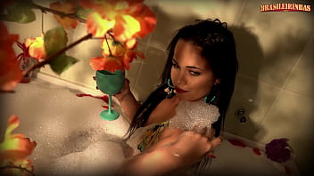 Carolina Carioca Seducing You thumbnail