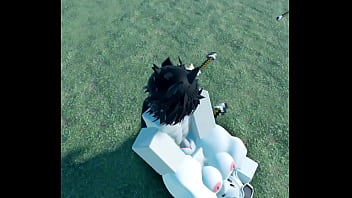 Roblox Normal Game thumbnail