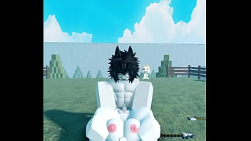 Roblox normal game