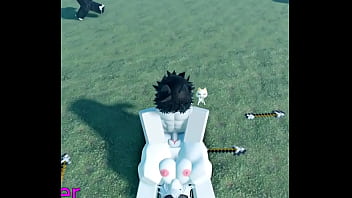 Roblox Normal Game thumbnail