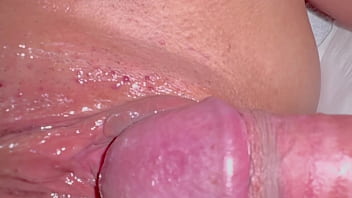 Yukimori & nanami's fun sex diary